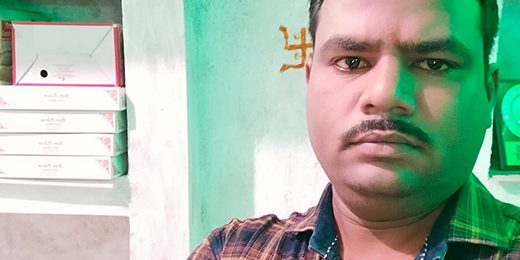 lalaram