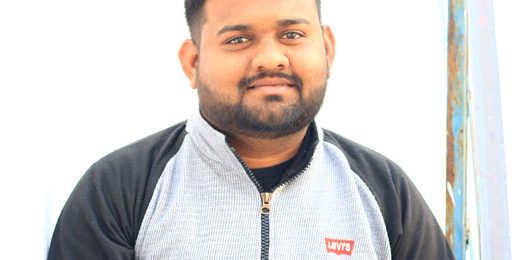 vinayak-1