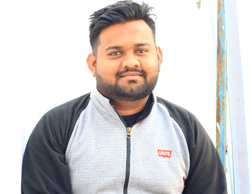 vinayak-1