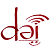 Digital Artisans Of India