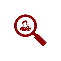 Find