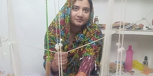 Jamarrud